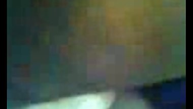 Desi Aunty Got Fucked By Gang Of Boys indian desi indian cumshots arab
