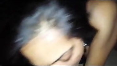 Indian student sexy