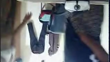 husband cheating wife and fuck ex girlfriend nudeindiangirl