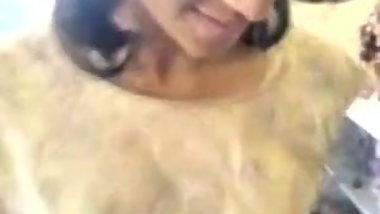 Indian girl bj and w.o.t