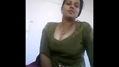 INdian unty