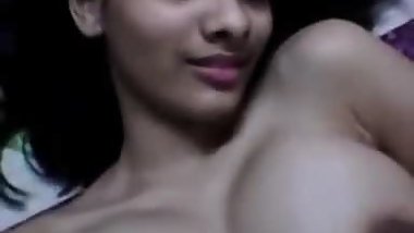 wattsapp videos
