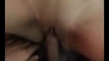 Deshi beautiful girl Faria Fucked By her Bf.HQ