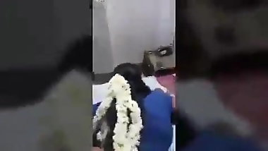 PlayboyStarX VIDEOS 5 INDIAN AUNTY SEX WITH HUBBY FRIEND