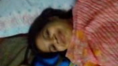 Indian girl get fucked