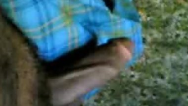 Kayathri mature mature porn granny old cumshots cumshot