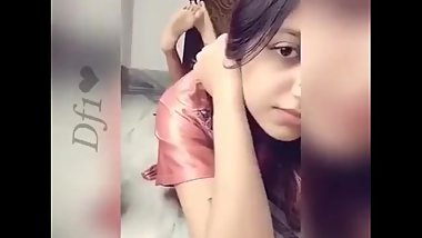 indian foot slave 2