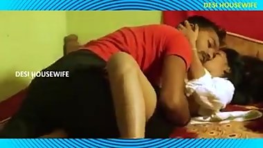 Indian aunty making love 3