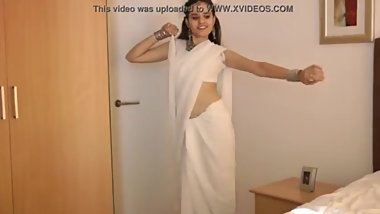 Supar sexy hot indian cute hungry  girl. She is alone, she need real man .