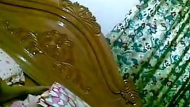 Sexy Big Boobs Tamil Indian Babe Has Hardcore Home Sex