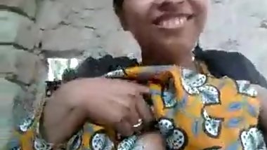 Indian girl sex with crying anal and sucking cock and pusy
