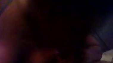 lissa bj him