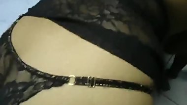 Indian girl threesome bbc