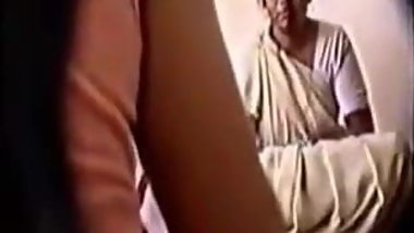 Swamiji ki Rangraliya hot scandal video