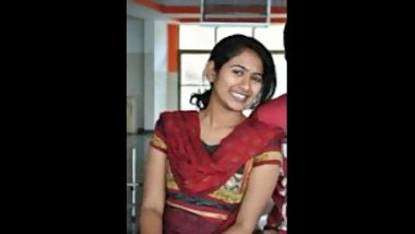 indian teen anusha leaked mms