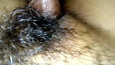 Northeast Indian