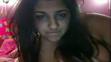 Very Hot: #Model Cam 37