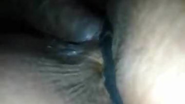 cute  tamil girl fuck