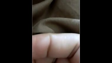 neveed mughal neeked.wmv