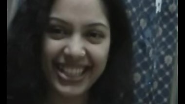 Indian milf get fucked