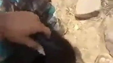 Indian gf bf sex