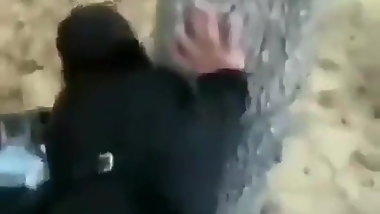 hindu boy fuck mature paki relgus muslim mother