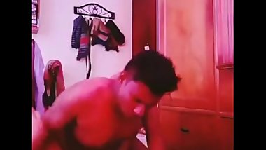 Bangla new sex vedio by medical students...