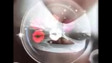 boobs sex