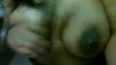 indian sexy female