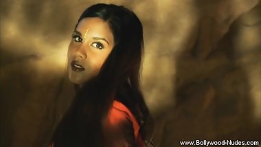 Amazing Bollywood Dance