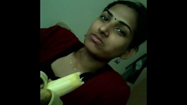 Indian Independent College Girl Escort in Pune Imanjalisharma.com girl in