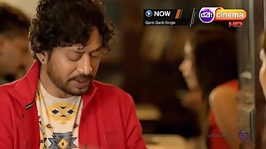 QARIB_QARIB_SINGLLE_HINDI_MOVIE_BEST_OF_2018_(23.02.2018