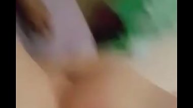 sexe for blond arabic indin