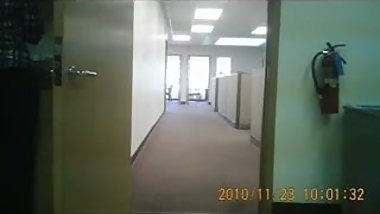 Indian Big Booty walking