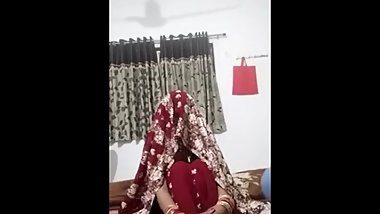 Indian suhagraat
