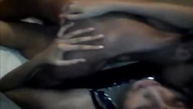 indian lovers hard fucking
