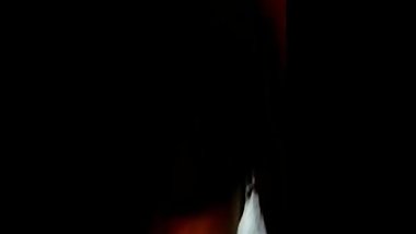 HORNY INDIAN PALWAR CHEEMA JERKING ON CAMERA GO VIRAL AND SHARE AND SHAMED