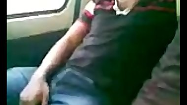 Harvard college coxsbazar Bangladesh by Daily himchory.mp4