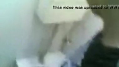 Desi Indian Paki Young Boys Twinks Anals Blowjob Having Fun