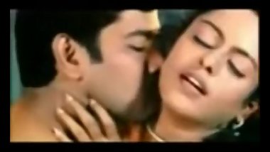 Hot Night B grade indian movie vahini 2