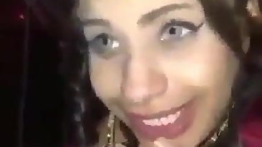 Pakistani Call Girls in Chennai