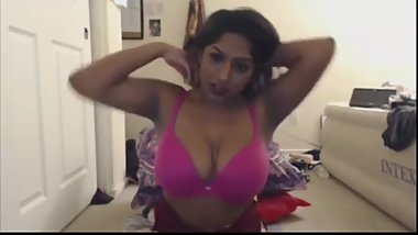 bangladeshi nri girl