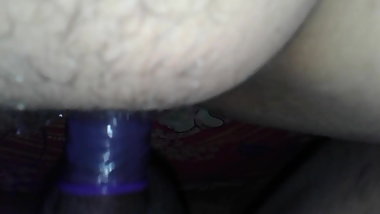 Indian wife fucking hindi audio