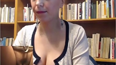 webcam pussy masturbationn -- bangcams.ga