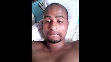 Indian