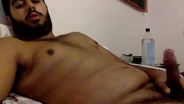 indian cub had to bust time 432424234