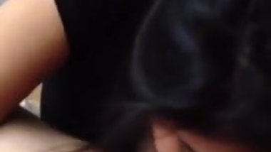 Good throat