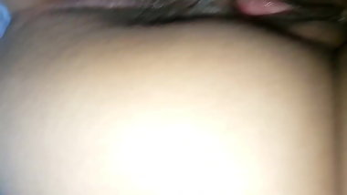 Indian Pussy