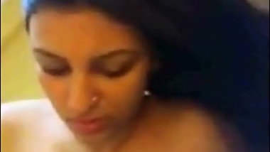 Sexy Indian women fantasy