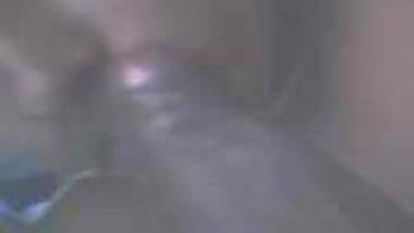 Southindian Busty TAMIL Aunty ready for fucking in outdoor